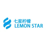 Seven Star Lemon Technology Co., Ltd. logo