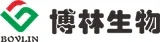Shaanxi Bolin Biotechnology Co., Ltd. logo