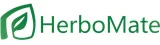 Shaanxi HerboMate Bio-Tech Co., Ltd. logo
