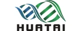 Shaanxi Huatai Biological Fine Chemical Co., Ltd. logo