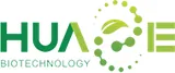 Shaanxi Huaze Biotechnology Co., Ltd. logo