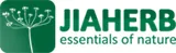 Shaanxi Jiahe Phytochem Co., Ltd. logo