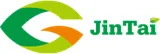Shaanxi Jintai Biological Engineering Co. logo