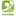 Shadnong Fuyang Bio-tech.Co., Ltd. logo