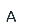 Shandong Action Biotech Co., Ltd. logo