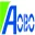 Shandong Aobo Bio-Tech Co., Ltd. logo