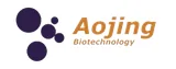 Shandong Aojing Biotechnology Co., Ltd. logo
