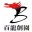 Shandong Bailong Chuangyuan Bio-tech Co., Ltd. logo