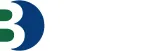 Shandong Benyue Biological Technology Co., Ltd. logo