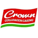 Shandong Crown Collagen Casing Co., Ltd. logo