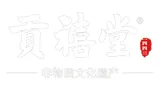 Shandong Donga Dongfang Ejiao Co., Ltd. logo