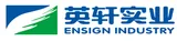 Shandong Ensign Industry Co., Ltd. logo