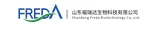 Shandong Freda Biotechnology Co., Ltd. logo