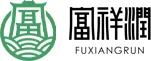 Shandong Furun Biotechnology Co., Ltd. logo