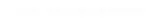 Shandong GeRui Food Ingredients Co., Ltd. logo