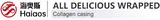 Shandong Haiaos Biotechnology Co., Ltd. logo