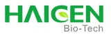 Shandong Haigen Biotechnology Co., Ltd. logo