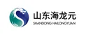 Shandong Hailongyuan Bio-tech Co., Ltd. logo