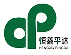 Shandong Hengxin Biological Technology Co., Ltd. logo