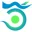 Shandong Huaxian Healthy Biotech Co., Ltd. logo