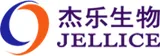 Shandong Jellice Biot Echnology Co., Ltd. logo