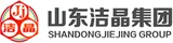 Shandong Jiejing Group Corporation logo
