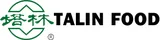 Shandong Jindu Talin Foods.Co., Ltd. logo