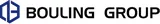 Shandong Kunda Biotechnology Co., Ltd. logo
