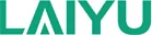 Shandong Laiyu Chemical Co., Ltd. logo