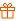 Shandong Luhu Biological Technology Co., Ltd. logo
