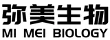 Shandong Mimei Biotechnology Co., Ltd. logo