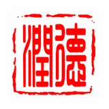 Shandong Runde Biotechnology Co., Ltd. logo