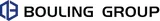 Shandong Sanyuan Biotechnology Co., Ltd. logo