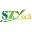 Shandong Shengxiangyuan Biotechnology Co., Ltd. logo