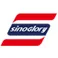 Shandong Sinoglory Health Food Co., Ltd. logo