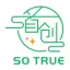 Shandong Starlight So True Biotechnology Co., Ltd. logo