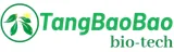 Shandong TangbaobaoBiotechnology Co., Ltd. logo