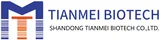 Shandong Tianmei Biotech Co., Ltd. logo