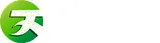 Shandong Tianxiang Food Ingredients Co., Ltd. logo