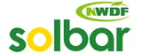 Shandong Wonderful Biotech Co., Ltd. logo