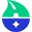 Shandong Xinhong Pharmaceutical Co., Ltd. logo