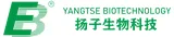 Shandong Yangtse Biotechnology Co., Ltd. logo