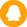Shandong Zhengtai Biotechnology Co., Ltd. logo