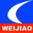 Shandong Zhongke Green Carbon Technology Co., Ltd. logo
