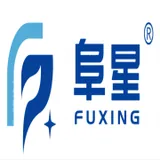 Shandong Zhongxing Food Technology Co., Ltd. logo