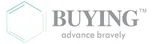 Shanghai Buyi Biotechnology Co., Ltd. logo
