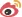 Shanghai Dahan Lingzhi Health Care Products Co., Ltd.Products Co., Ltd. logo