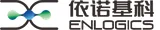 Shanghai Enlogics Biotechnology Co., Ltd. logo