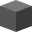 Shanghai Ever Bright Enterprise Development Co., Ltd. logo