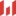 Shanghai Huiwen Biotech Corp.,Ltd. logo